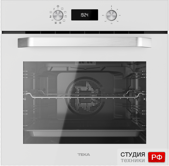 Духовой шкаф teka ha 850 инструкция